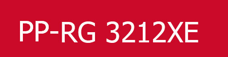 آنالیز مواد   RG 3212XE     پتروشیمی رجال
